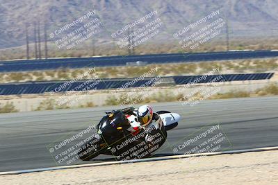 media/May-14-2022-SoCal Trackdays (Sat) [[7b6169074d]]/Turn 11 Inside Pans (935am)/